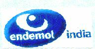 Endemol India (label) Device mark 1488972 Trademark