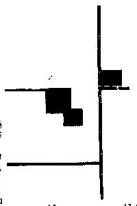 L"oreal Device mark 676781 Trademark