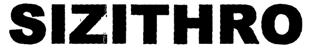 Sizithro Device mark 2112642 Trademark