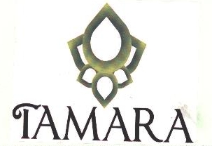 Tamara Device mark 2090003 Trademark