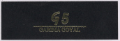 G5 Garima Goyal (dev) Device mark 1691773 Trademark
