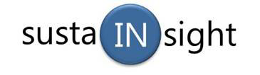 Sustainsight Device mark 2616940 Trademark