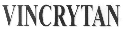 Vincrytan Device mark 2858366 Trademark