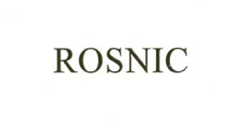 Rosnic Device mark 2023641 Trademark