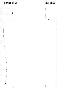 Logo With Device Device mark 2015815 Trademark