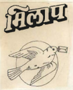 Milap Device mark 825492 Trademark