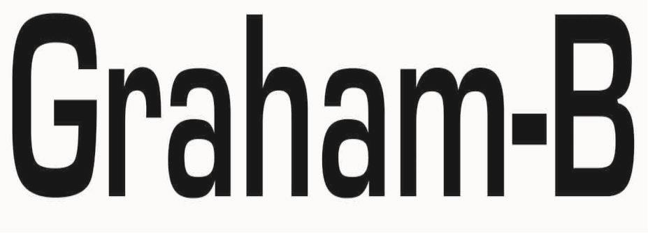Graham-b Device mark 2916897 Trademark