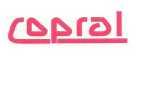 Copral Device mark 2435542 Trademark