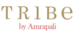 Tribe Device mark 2900232 Trademark