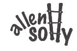 Allen Solly Device mark 1683105 Trademark