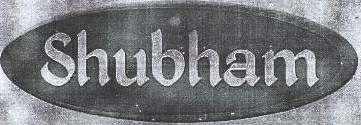 Shubham Device mark 1996529 Trademark