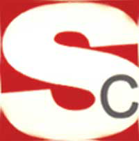 Sc [label] Device mark 1231891 Trademark