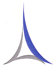 Geomatiacal Of Device Device mark 2064475 Trademark