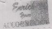 Enrich Your Accountancy Device mark 1142221 Trademark