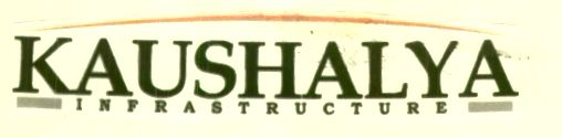 Kaushalya Infrastructure Device mark 1482849 Trademark
