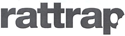 Rattrap Device mark 1820576 Trademark