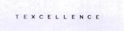 Texcellence Device mark 946189 Trademark