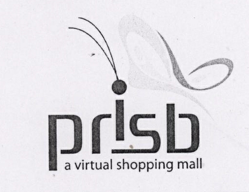 Prisb (logo) Device mark 1575363 Trademark