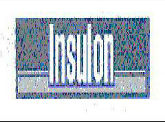 Insulon Device mark 1278771 Trademark
