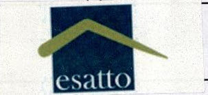 Esatto Device mark 2428436 Trademark