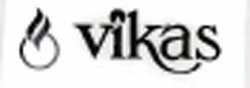 Vikas Device mark 817159 Trademark