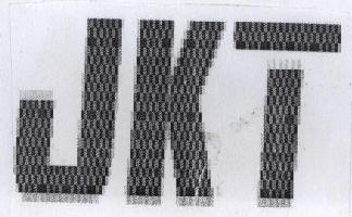 Jkt With Lebal Device mark 1659220 Trademark