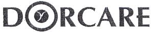 Dorcare Device mark 1933798 Trademark