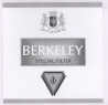 Berkeley Device mark 1837013 Trademark