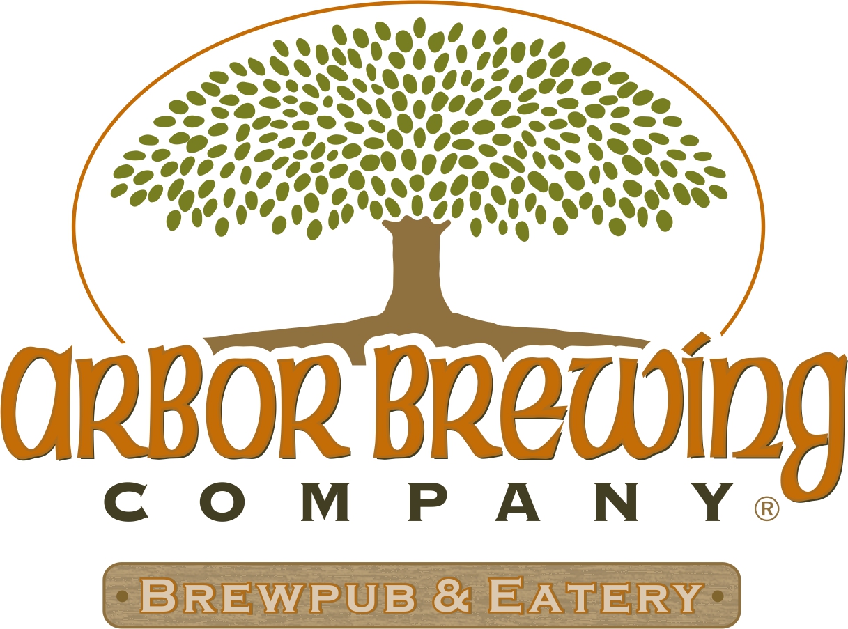 Arbor Brewing Company Brewpub & Eatery Device mark 2545522 Trademark