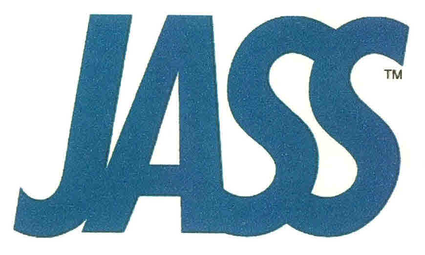 Jass Device mark 2648180 Trademark