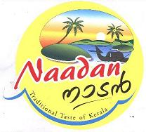 Naadan Device mark 1798434 Trademark