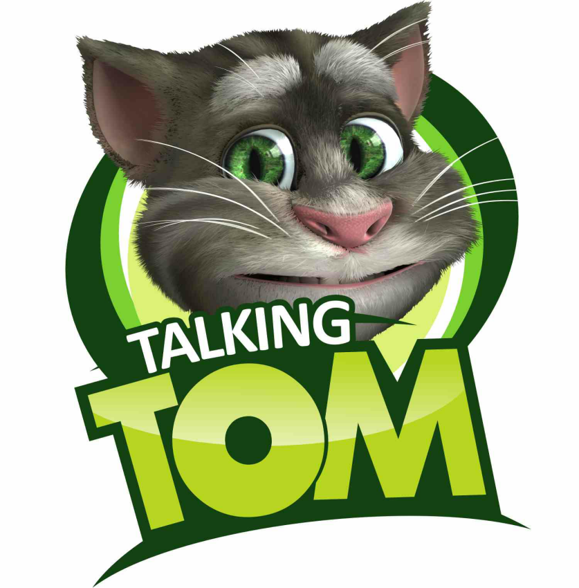 Talking Tom Device mark 2251954 Trademark
