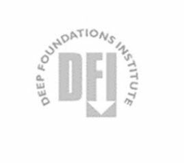 Dfi Deep Foundations Institute And Design Device mark 2466756 Trademark