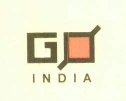 Go India (label) Device mark 1608815 Trademark