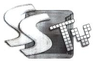 Ss Tv Device mark 2104369 Trademark