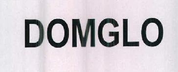 Domglo Device mark 2414346 Trademark