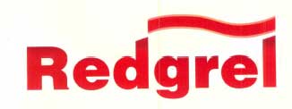 Redgrel Device mark 2199423 Trademark