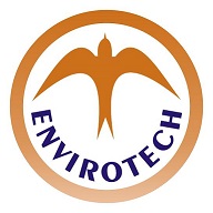 Envirotech Device mark 2811933 Trademark
