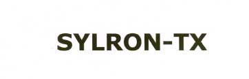 Sylron - Tx Device mark 2014459 Trademark