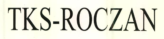 Tks-roczan Device mark 2626343 Trademark
