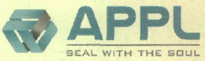 Appl Device mark 2938615 Trademark