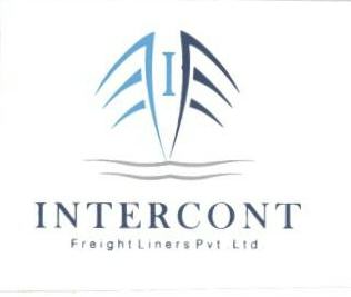 Intercont Device mark 1683426 Trademark