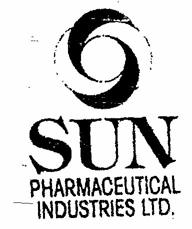 - - Sun (device) Device mark 600634 Trademark