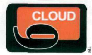 Cloud Device mark 1994482 Trademark