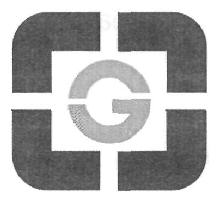 G (device) Device mark 2893668 Trademark