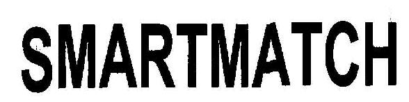 Smartmatch (device) Device mark 2209031 Trademark