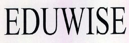 Eduwise Device mark 2299958 Trademark