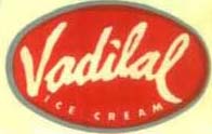 Vadilal Device mark 654147 Trademark
