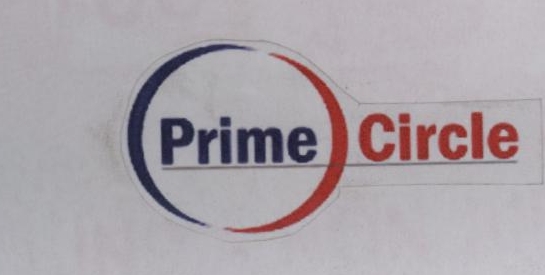 Prime Circle Device mark 1958358 Trademark