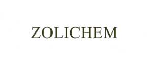 Zolichem Device mark 2006567 Trademark